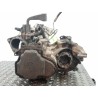 Recambio de caja cambios para volkswagen golf iii (1h1) 1.9 td, gtd referencia OEM IAM ASD  
