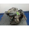 Recambio de caja cambios para volkswagen golf iii (1h1) 1.9 td, gtd referencia OEM IAM ASD  