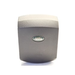 Left front airbag Land Rover Freelander 2 (L359) | Becerril Scrap Yard
