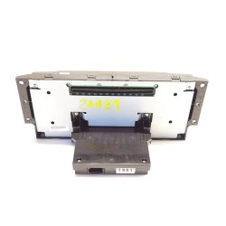 Audio system / CD radio Land Rover Freelander 2 (L359) | Becerril Scrap Yard