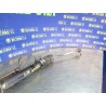 Recambio de cremallera direccion para mazda 323 berlina/familiar (bf/bw) referencia OEM IAM 5X73495  