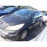 Detalhamento das peças para Peugeot 207/207+ (WA_, WC_) 1.4 Gasolina do ano 2007 com motor KFT (TU3A),KFT (TU3AE5),KFV (TU3A)