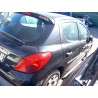 Detalhamento das peças para Peugeot 207/207+ (WA_, WC_) 1.4 Gasolina do ano 2007 com motor KFT (TU3A),KFT (TU3AE5),KFV (TU3A)