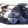Detalhamento das peças para Peugeot 207/207+ (WA_, WC_) 1.4 Gasolina do ano 2007 com motor KFT (TU3A),KFT (TU3AE5),KFV (TU3A)