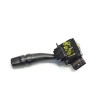 Recambio de mando luces para kia sorento i (jc) 2.5 crdi referencia OEM IAM 934103E010  