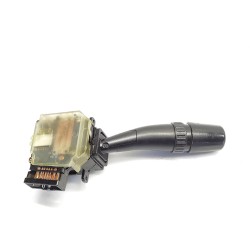 Recambio de mando luces para kia sorento i (jc) 2.5 crdi referencia OEM IAM 934103E010  