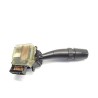 Recambio de mando luces para kia sorento i (jc) 2.5 crdi referencia OEM IAM 934103E010  