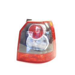 Piloto trasero derecho land rover freelander 2 (L359) oem LR025606