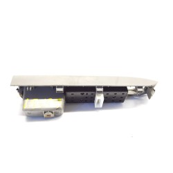 Recambio de mando elevalunas delantero izquierdo para kia sorento i (jc) 2.5 crdi referencia OEM IAM   