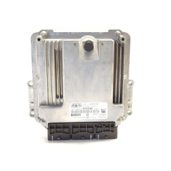 Unité de commande moteur (UCE) Land Rover Freelander 2 (L359) | Desguace Becerril