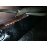 Recambio de cremallera direccion para mazda 323 berlina/familiar (bf/bw) referencia OEM IAM 5X73495  
