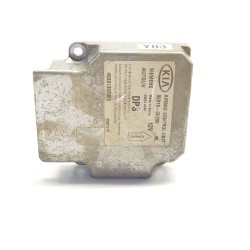 Centralina airbag KIA Sorento I (jc) | Desguace Becerril