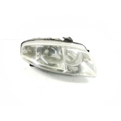 Faro destro Alfa Romeo Gt (937_) | Desguace Becerril