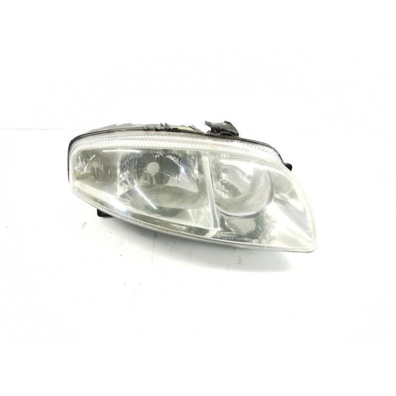 Faro destro Alfa Romeo Gt (937_) | Desguace Becerril