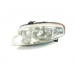 Faro sinistro Alfa Romeo Gt (937_) | Desguace Becerril