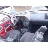 Detalhamento das peças para Peugeot 306 hatchback (7A, 7C, N3, N5) 1.9 D Diesel do ano 1997 com motor DJY (XUD9A)