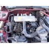 Detalhamento das peças para Peugeot 306 hatchback (7A, 7C, N3, N5) 1.9 D Diesel do ano 1997 com motor DJY (XUD9A)