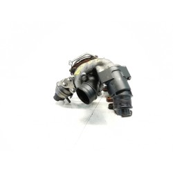 Turbocompressore Seat Altea XL (5P5, 5P8) | Desguace Becerril