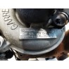 Turbocompressore Seat Altea XL (5P5, 5P8) | Desguace Becerril
