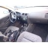 Aufschlüsselung der Teile für Seat ibiza II (6K1) 1.9 TDI Diesel aus dem Jahr 2000 mit Motor 1Z,AGR,AHU,ALH