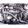 Aufschlüsselung der Teile für Seat ibiza II (6K1) 1.9 TDI Diesel aus dem Jahr 2000 mit Motor 1Z,AGR,AHU,ALH