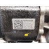 Bomba INYECCIÓN 03L130755E01 | Desguace Becerril