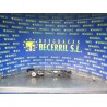 Recambio de cremallera direccion para mazda 323 berlina (bd1) 1.5 referencia OEM IAM 8X16407  