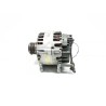 Lichtmaschine Seat Altea XL (5P5, 5P8) | Desguace Becerril