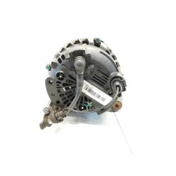 Lichtmaschine Seat Altea XL (5P5, 5P8) | Desguace Becerril