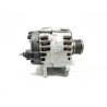 Lichtmaschine Seat Altea XL (5P5, 5P8) | Desguace Becerril