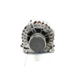 Lichtmaschine Seat Altea XL (5P5, 5P8) | Desguace Becerril