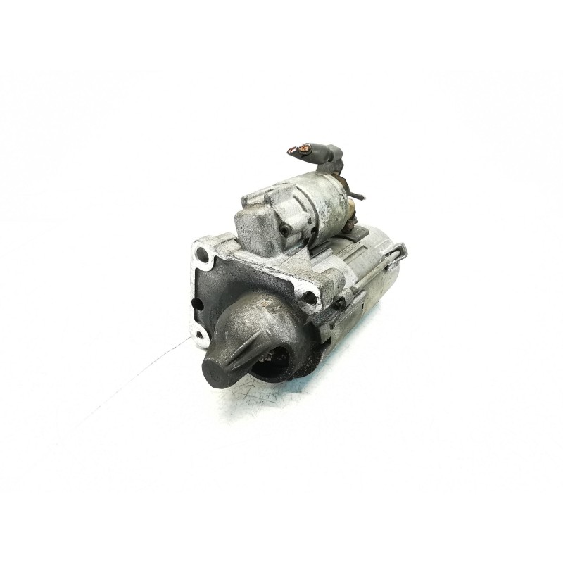 Anlasser CITROEN Xsara picasso (N68) | Desguace Becerril Anlasser CITROEN Xsara picasso (N68) | Desguace Becerril