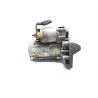 Anlasser CITROEN Xsara picasso (N68) | Desguace Becerril
