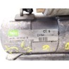 Anlasser CITROEN Xsara picasso (N68) | Desguace Becerril