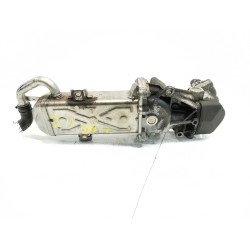 مبرد EGR Seat Altea XL (5P5, 5P8) | Desguace Becerril