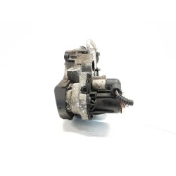 مبرد EGR Seat Altea XL (5P5, 5P8) | Desguace Becerril