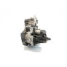 مبرد EGR Seat Altea XL (5P5, 5P8) | Desguace Becerril