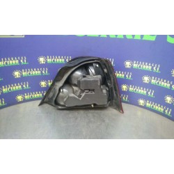 Recambio de piloto trasero izquierdo para mg rover serie 25 (rf) vi (3-ptas.) referencia OEM IAM   
