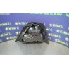 Recambio de piloto trasero izquierdo para mg rover serie 25 (rf) vi (3-ptas.) referencia OEM IAM   