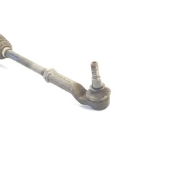 Cremallera DIRECCIÓN 7G913A500TR | Desguace Becerril