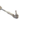 Cremallera DIRECCIÓN 7G913A500TR | Desguace Becerril