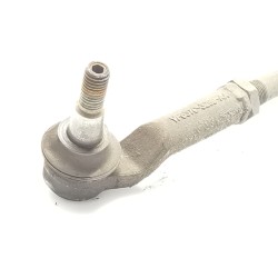 Cremallera DIRECCIÓN 7G913A500TR | Desguace Becerril