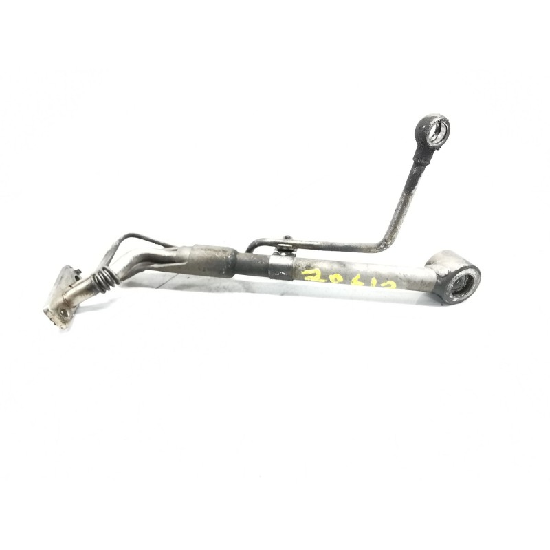 أنبوب Seat Altea XL (5P5, 5P8) | Desguace Becerril