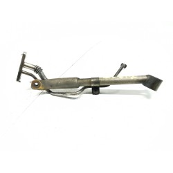 أنبوب Seat Altea XL (5P5, 5P8) | Desguace Becerril