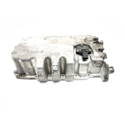 Recambio de cárter para seat altea xl (5p5, 5p8) 1.6 tdi referencia OEM IAM 03G103603  