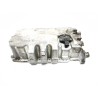 Recambio de cárter para seat altea xl (5p5, 5p8) 1.6 tdi referencia OEM IAM 03G103603  