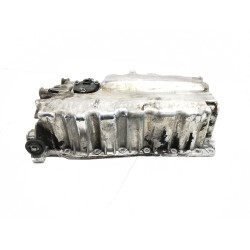 Recambio de cárter para seat altea xl (5p5, 5p8) 1.6 tdi referencia OEM IAM 03G103603  