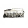 Recambio de cárter para seat altea xl (5p5, 5p8) 1.6 tdi referencia OEM IAM 03G103603  