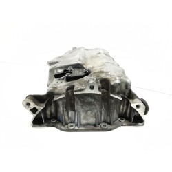 Recambio de cárter para seat altea xl (5p5, 5p8) 1.6 tdi referencia OEM IAM 03G103603  
