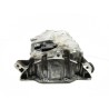 Recambio de cárter para seat altea xl (5p5, 5p8) 1.6 tdi referencia OEM IAM 03G103603  
